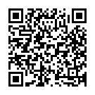 O Madeene Da Chan Song - QR Code