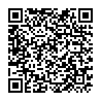 Mann Darshan Ki Pyaasa Song - QR Code