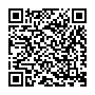 Sarkar Diyan Kya Batan Ne Song - QR Code