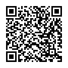 Jugni Mastqalandar Song - QR Code