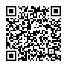 Dil Mein Hulchul Song - QR Code