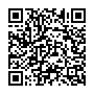 Tenu Bhena Dhandhzari Song - QR Code