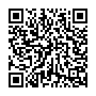 Khuda Di Mohabbat Di Song - QR Code