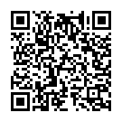 Ye Ishq E Hussaini Hay Song - QR Code