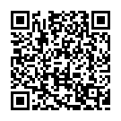 Yesu De Tabedar Maa Yesu Di Song - QR Code