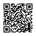 Sallam Howai Song - QR Code