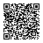 Simar Mureeda Dhadeeaa Satgur Bakshanda Song - QR Code