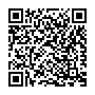 Sarkar Bulalo Song - QR Code