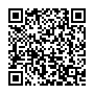 Maaf Kari Sajna Song - QR Code