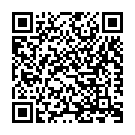 Mai Tu Nadan Tha Song - QR Code