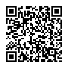 Gayi Bhull Garib Yaar Nu Song - QR Code