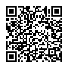 Duniya To Tur Jana Song - QR Code