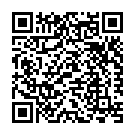 Qaseeda Burda Shareef Song - QR Code