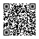 Hajiyo Aao Song - QR Code