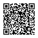 Bany Hen Dono Jahan Song - QR Code