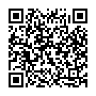 Jihde Pichche Tu Firda Song - QR Code