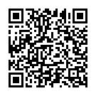 Gallan Kareya Na Kar Song - QR Code