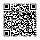 Mere Kamli Waly Jesa Song - QR Code