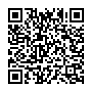 Kalla Kalla Teer Kadhu Song - QR Code