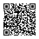 Kalam Mian Sb Song - QR Code