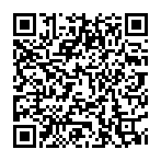 Mera Mann Laga Tohe Song - QR Code