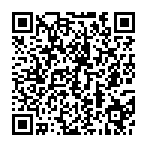 Maa Baap Di Sewa Song - QR Code