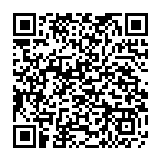 Guru Nanak Jin Suneya Pekheya Song - QR Code