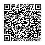 Baba Maya Sath Na Hoye Song - QR Code