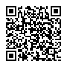 Mil Ke Tumhari Song - QR Code