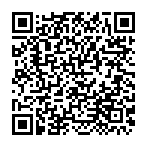 Miti Dund Jag Chanan Hoya Song - QR Code