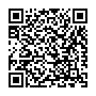 Tu Data Dattar Song - QR Code