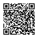 Wah Wah Sallay Alla Song - QR Code