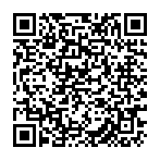 Mera Baid Guru Govinda Song - QR Code