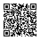 Angrej Vahle Change SI Song - QR Code