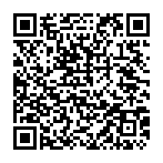 Jis Ki Vasat Soi Lai Jayega Song - QR Code