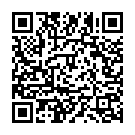 Mirza Di Taqdeer Song - QR Code