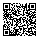 Already Book (Feat. Neel) Song - QR Code