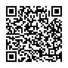 Sun Ja Naal Yakeen Song - QR Code