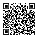 Mirzay Nu Maa Samjandey Song - QR Code