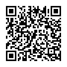 Sufi Rah Gai Main Song - QR Code