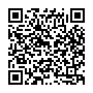 Ik Din Karan Shikar Shikari Song - QR Code