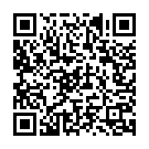 Tu Ajay Na Sahra Ja Song - QR Code