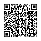 Mirza Suta Ankyo Song - QR Code