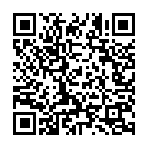 Mirza Maasi Kol Janda Song - QR Code