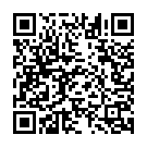 Door Wase De Saiyan Song - QR Code