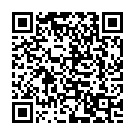 Changey Bura De Tameez Song - QR Code