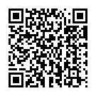 Mein Chala Karbala Song - QR Code