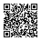 Jatt Marriage Palace Song - QR Code