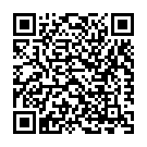 Akhia Di Bhatkan Song - QR Code