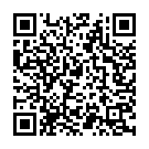 Jagah Jee Lagane Ki Song - QR Code